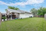 1303 Coggin Avenue - Photo 35