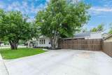 1303 Coggin Avenue - Photo 36