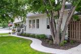 1303 Coggin Avenue - Photo 37
