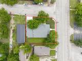 1303 Coggin Avenue - Photo 38