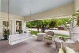 1303 Coggin Avenue - Photo 4