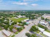 1303 Coggin Avenue - Photo 40