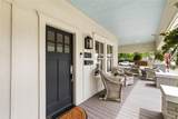 1303 Coggin Avenue - Photo 7