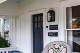 1303 Coggin Avenue - Photo 8