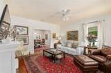1303 Coggin Avenue - Photo 9