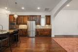 342 Park Hill Lane - Photo 10