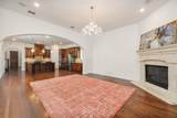 342 Park Hill Lane - Photo 11