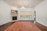 342 Park Hill Lane - Photo 12