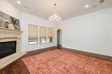 342 Park Hill Lane - Photo 13