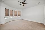 342 Park Hill Lane - Photo 14