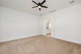 342 Park Hill Lane - Photo 15