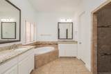 342 Park Hill Lane - Photo 17