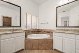 342 Park Hill Lane - Photo 18
