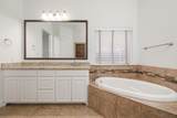342 Park Hill Lane - Photo 19