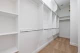 342 Park Hill Lane - Photo 20