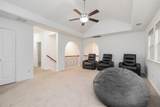 342 Park Hill Lane - Photo 21
