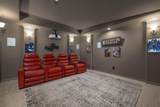342 Park Hill Lane - Photo 23