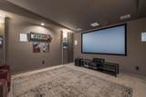 342 Park Hill Lane - Photo 24