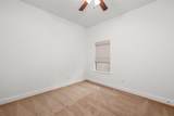 342 Park Hill Lane - Photo 25