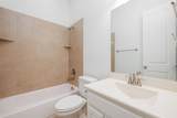 342 Park Hill Lane - Photo 26