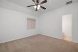 342 Park Hill Lane - Photo 27