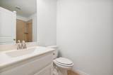 342 Park Hill Lane - Photo 28