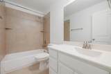 342 Park Hill Lane - Photo 29