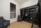 342 Park Hill Lane - Photo 3