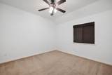 342 Park Hill Lane - Photo 30