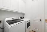 342 Park Hill Lane - Photo 31