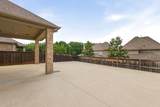 342 Park Hill Lane - Photo 35