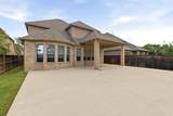 342 Park Hill Lane - Photo 36