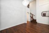 342 Park Hill Lane - Photo 4