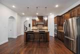 342 Park Hill Lane - Photo 7