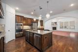 342 Park Hill Lane - Photo 8