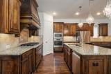 342 Park Hill Lane - Photo 9