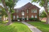 617 Claremont Court - Photo 1