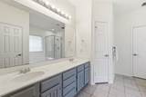 617 Claremont Court - Photo 18
