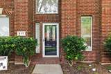 617 Claremont Court - Photo 2