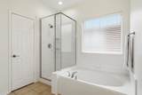 617 Claremont Court - Photo 20