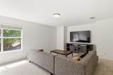617 Claremont Court - Photo 21