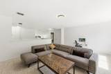 617 Claremont Court - Photo 22