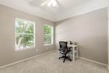 617 Claremont Court - Photo 24