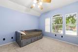 617 Claremont Court - Photo 25