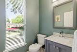 617 Claremont Court - Photo 27