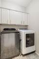 617 Claremont Court - Photo 28