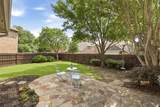 617 Claremont Court - Photo 29