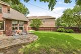 617 Claremont Court - Photo 30