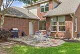 617 Claremont Court - Photo 31