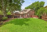 617 Claremont Court - Photo 32